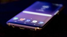 Samsung’tan yepyeni bir telefon: Galaxy S8 Plus Duos